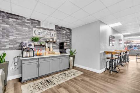 7150 N Tamiami Trail #S615, Sarasota FL - photo 14 of 33