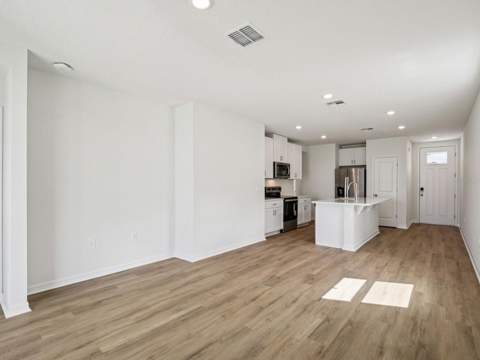 11321 Bellewood Terrace, Parrish FL - photo 6 of 6
