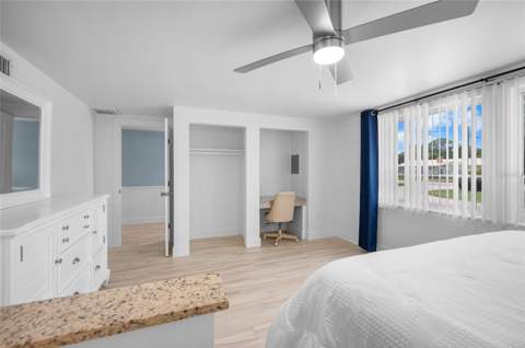 2111 Heasley Road, Englewood FL - photo 8 of 63