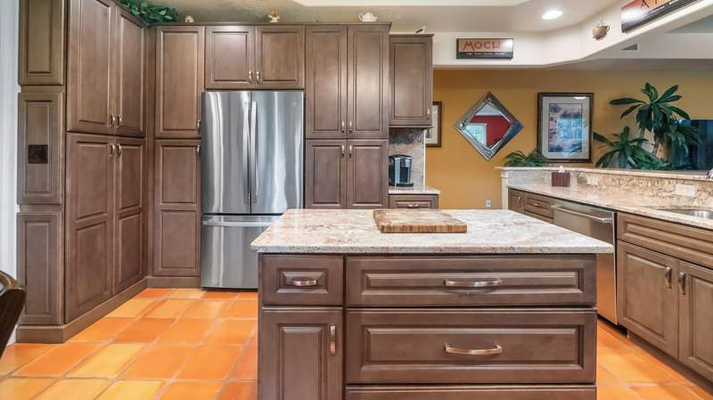 2 bedroom Condominium at 82 Camino Real Boulevard #82, Howey In Hills Mission Carmel Condo U, Howey In The Hills — photo 3
