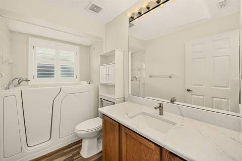 11314 Shadow Moss Court, Spring Hill FL - photo 15 of 27