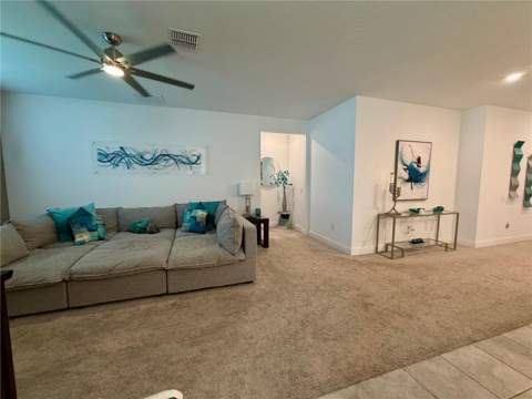 2312 Crossbow Street, Clermont FL - photo 20 of 62