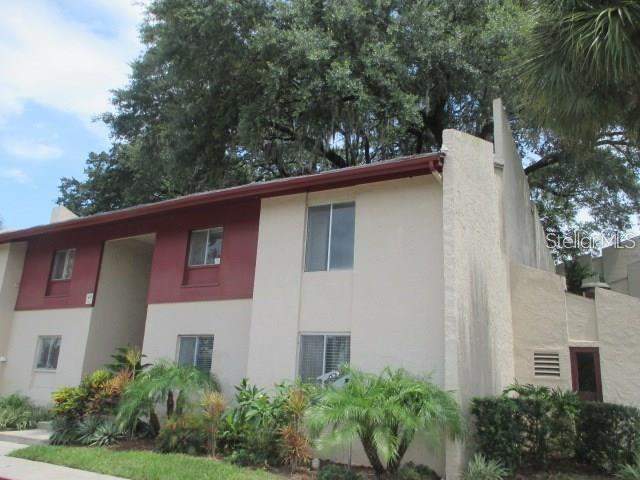 3801 S LAKE DRIVE #247 home for sale in Whisper Lake A Condo