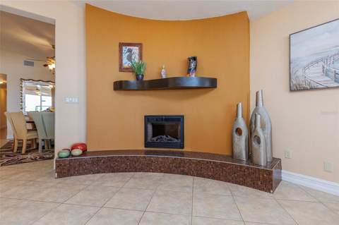 3837-3839 S Atlantic Avenue, Daytona Beach FL - photo 10 of 72