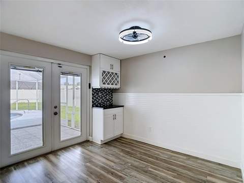 7010 Cobblewood Court, Tampa FL - photo 24 of 73