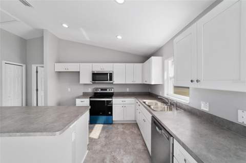 1699 NE 161st Street, Citra FL - photo 6 of 6