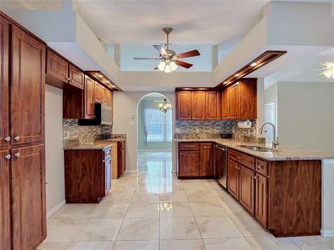 18817 Parade Road, Hudson FL - photo 22 of 74