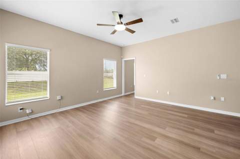 15114 Durango Circle, Brooksville FL - photo 6 of 6