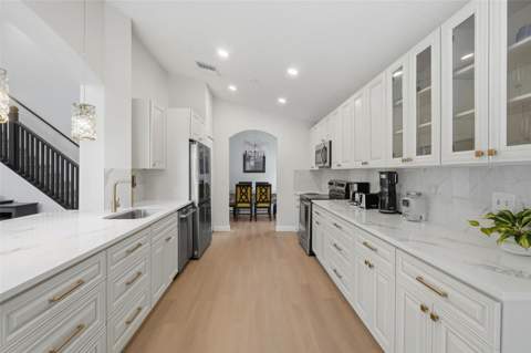 1145 Seasons Boulevard, Kissimmee FL - photo 16 of 45