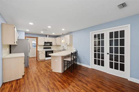 4607 Sawgrass Boulevard, New Port Richey FL - photo 23 of 64
