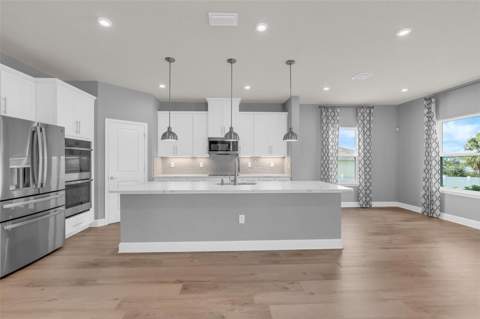 3009 Robles Road, Clermont FL - photo 12 of 84