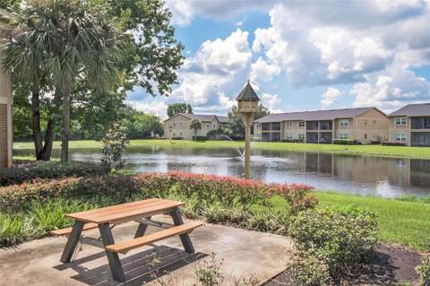 2401 Barley Club Court #2, Orlando FL - photo 20 of 49