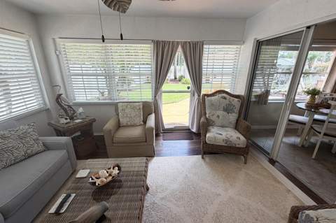 39 Princess Kim Lane, Palm Coast FL - photo 22 of 52
