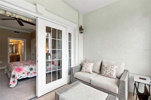 7697 Heritage Crossing Way #201, Kissimmee FL - photo 15 of 61