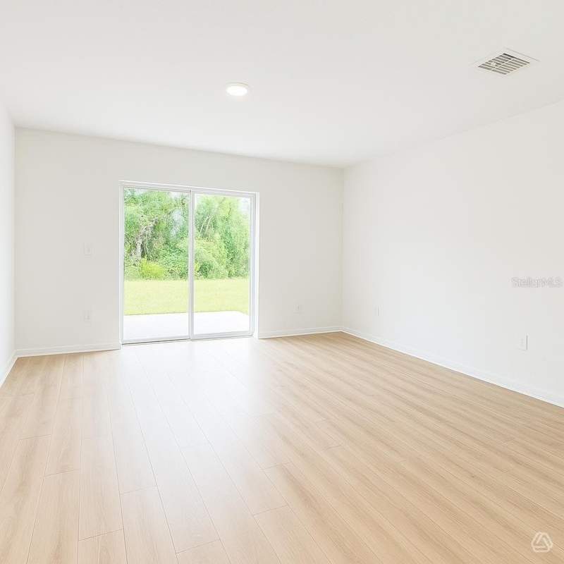 3 bedroom Single Family Residence at 4312 Boxelder Avenue, Broadleaf, Parrish — photo 5