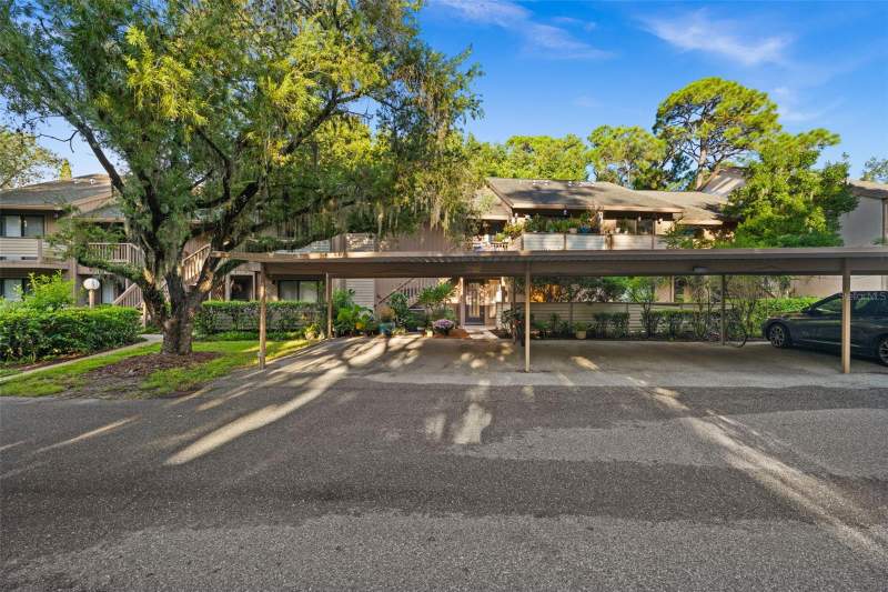 2 bedroom Condominium at 1657 Brookhouse Circle #152, Pelican Cove Xvi, Sarasota — photo 2