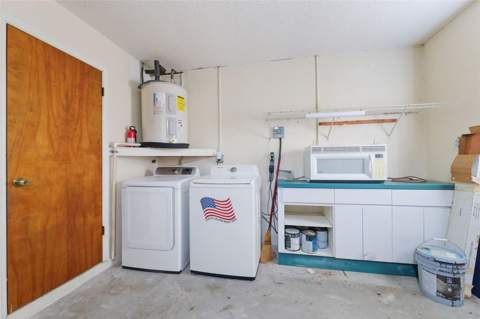 12056 Cradock Street, Spring Hill FL - photo 22 of 32