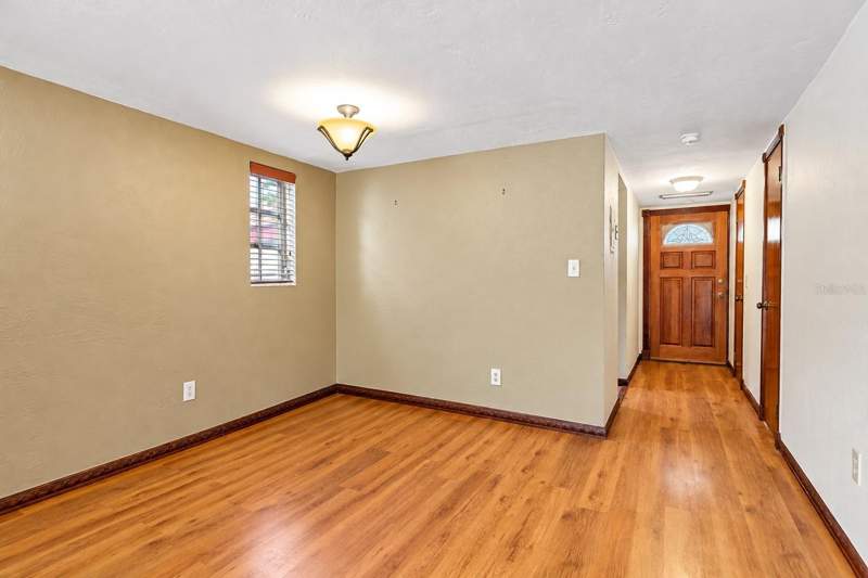 2 bedroom Condominium at 10905 SW 88th Street #401, Building/Castle Apts A Condo, Miami — photo 4
