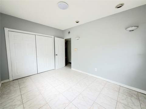 4219 Anderson Road, Orlando FL - photo 6 of 6