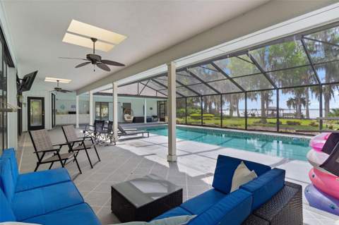 60 Sand Lake Place, Eustis FL - photo 6 of 41
