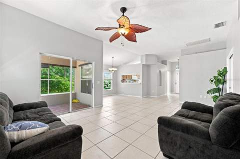 18420 Fairway Green Drive, Hudson FL - photo 12 of 72