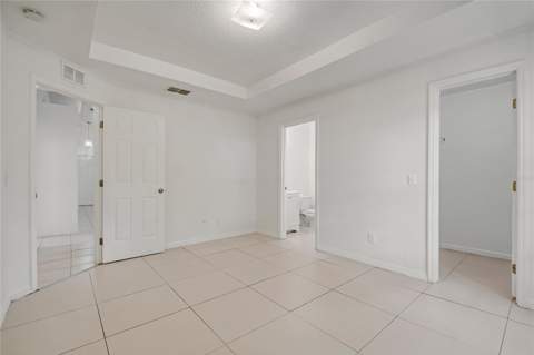 712 Virginia Avenue, Auburndale FL - photo 19 of 34