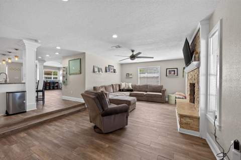 4710 W Trilby Avenue, Tampa FL - photo 21 of 65
