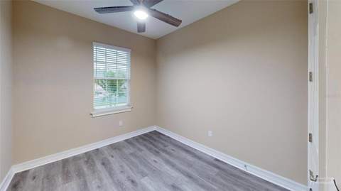 139 Ibiza Loop, Venice FL - photo 13 of 28