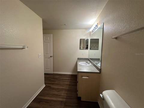 3324 Parkchester Square Boulevard #102, Orlando FL - photo 15 of 39