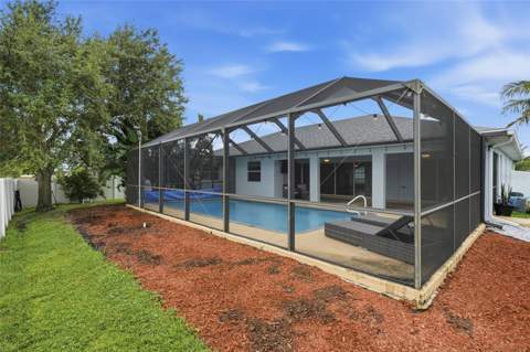 413 NW 17th Place, Cape Coral FL - photo 7 of 34