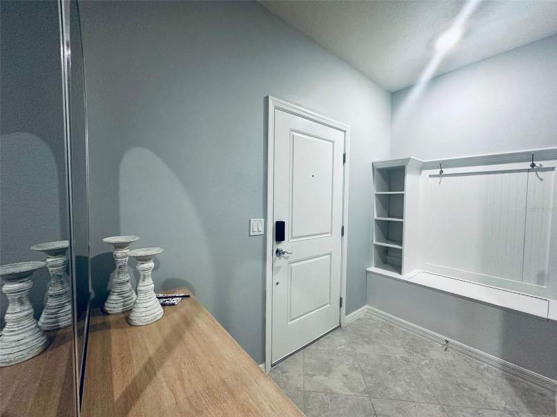 5 bedroom Townhouse at 1256 BLUE PARADISE DRIVE, WINDSOR CAY, CLERMONT — photo 3