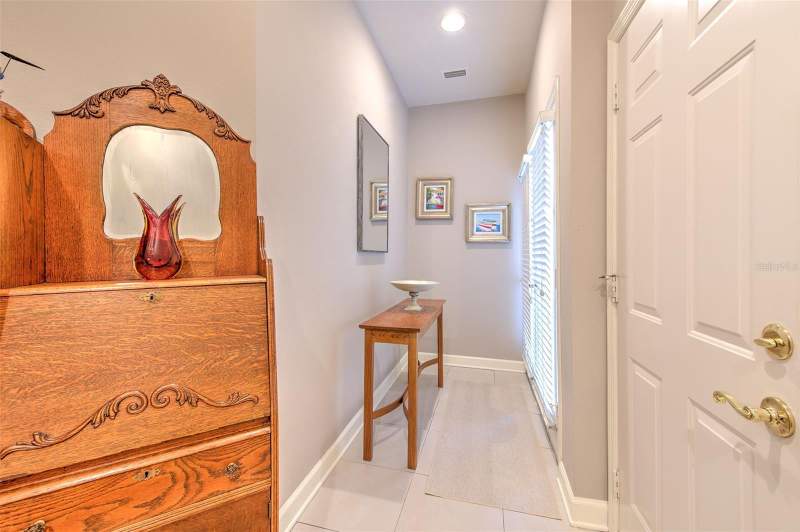 3 bedroom Townhouse at 3111 W San Pedro Street, Palma Ceia Park, Tampa — photo 3