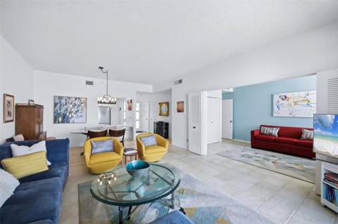 1955 Gulf Of Mexico Drive #G6-407, Longboat Key FL - photo 14 of 31