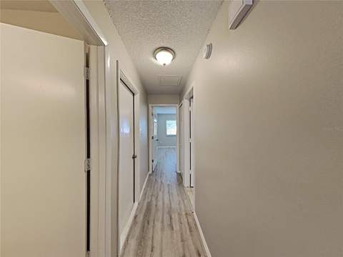 11532 Benbow Court, Orlando FL - photo 6 of 46