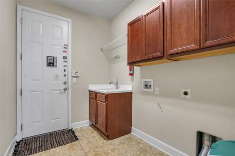 524 Douglas Edward Drive, Ocoee FL - photo 23 of 45