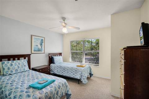 2200 San Zanobi Drive #108, Kissimmee FL - photo 19 of 36