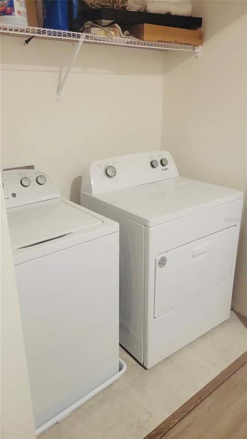 1301 Wycliffe Way, St Cloud FL - photo 20 of 51