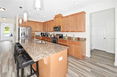 3107 Stonegate Drive, Ocoee FL - photo 8 of 29