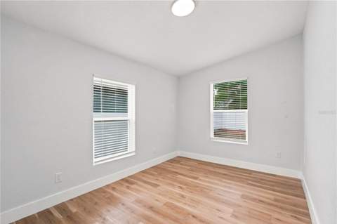 2908 E 26th Avenue, Tampa FL - photo 24 of 48