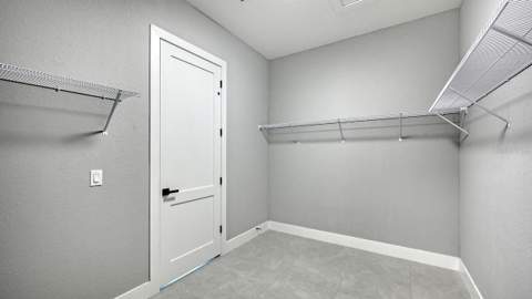 8147 Tracy Circle, Port Charlotte FL - photo 19 of 41