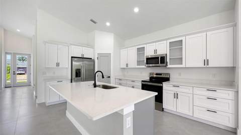 8181 Tecumseh Circle, Port Charlotte FL - photo 8 of 31
