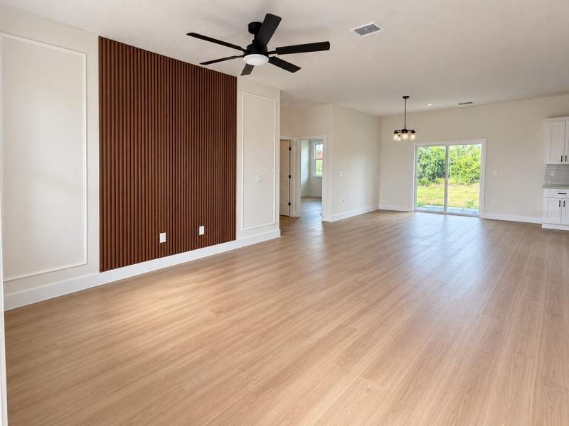 4 bedroom Single Family Residence at 3955 SW 138th Place, Marion Oaks Un 1, Ocala — photo 3