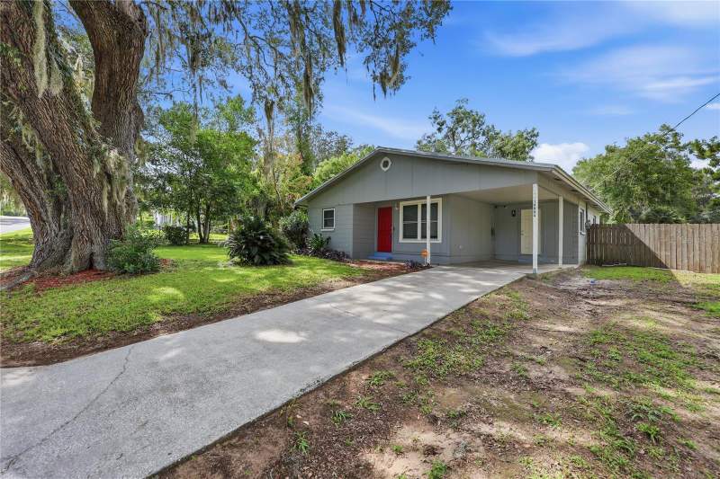 3 bedroom Single Family Residence at 14004 NW 158th Avenue, Alachua Realty Co Add To Alachua, Alachua — photo 2
