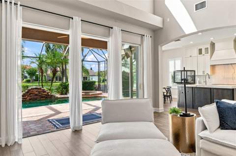 11625 Bristol Chase Drive, Tampa FL - photo 13 of 53