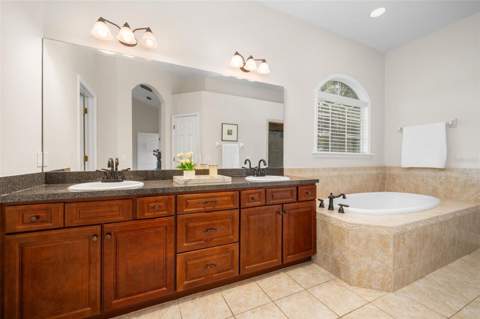 11952 NW 69th Way, Alachua FL - photo 23 of 47
