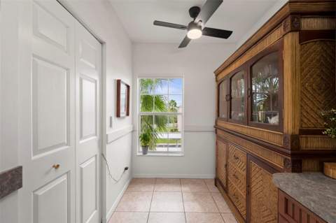 2060 Willow Hammock Circle #301, Punta Gorda FL - photo 18 of 60