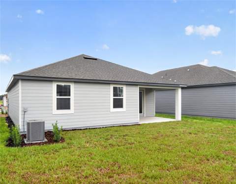 30135 Emerald Forest Drive, Mount Dora FL - photo 20 of 24
