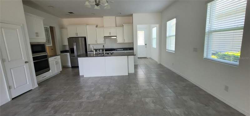2 bedroom Villa at 1908 Flora Pass Place, Four Seasons At Orlando Ph 2, Kissimmee — photo 2