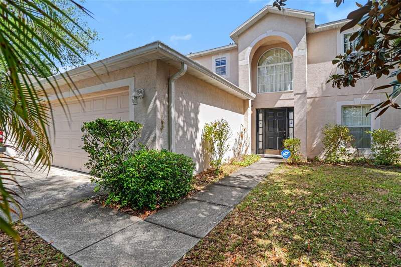 720 VALRICO HILLS LANE home for sale in Valrico Heights Estates Homes for Sale: 1 Listing, From $350K