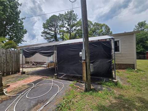 3265 SE 132nd Place, Belleview FL - photo 6 of 6
